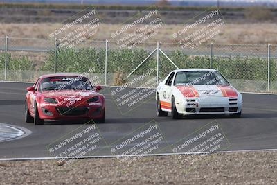 media/Nov-16-2025-CalClub SCCA (Sun) [[2975c16dfc]]/Group 6/Turn 9  and  7/